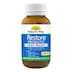 Nature's Way Restore Probiotic Daily Health 90 Capsules