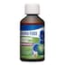 Durotuss Lingering Cough + Immune Support Liquid 200ml