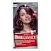 Schwarzkopf Brilliance Permanent Hair Colour 59 Violet Wild Silk