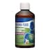 Durotuss Lingering Cough + Immune Support Liquid 350ml