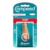 Compeed Blister Plasters on Toes 8 Pack