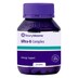 Henry Blooms Ultra-B Complex 60 Tablets