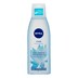 Nivea Refreshing Toner with Lotus Flower 200ml