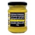 The Broth Sisters Activated Turmeric & Ginger Paste 170g