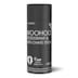 Woohoo Body Deodorant & Anti-Chafe Stick Tux 60g