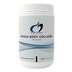 Designs for Health Whole Body Collagen Powder 375g