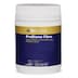 BioCeuticals PreBiome Fibre 150g