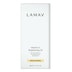 LAMAV Vitamin C Brightening Oil 30ml