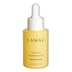 LAMAV Vitamin C Brightening Oil 30ml