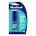 Ultrafresh Breath Spray Fresh Mint 12ml