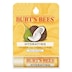 Burts Bees Coconut & Pear Lip Balm 4.25g