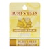 Burts Bees Honey Lip Balm 4.25g