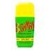 Bushman 20% Deet Insect Repellent Roll-on 65g