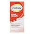 Caltrate Bone Health 100 Tablets