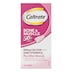 Caltrate Bone & Muscle 50+ 100 Tablets