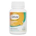 Caltrate Vitamin D 1000iu 180 Capsules