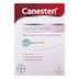 Canesten Vaginal pH Self Test 1 Pack