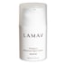 LAMAV Omega 3 Advanced Night Cream 50ml