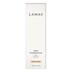 LAMAV Jojoba Exfoliating Scrub 60ml