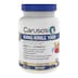 Carusos King Krill 1500mg 60 Capsules