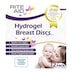 Rite Aid Hydrogel Breast Discs 12 Pack