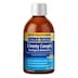 Gold Cross Chesty Cough Senega & Ammonia 500ml