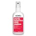 Nitwits Anti-Lice & Detangling Spray 125ml