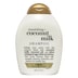 OGX Coconut Milk Shampoo 385ml