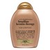 OGX Brazilian Keratin Therapy Shampoo 385ml