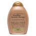 OGX Brazilian Keratin Therapy Conditioner 385ml