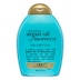 OGX Argan Oil of Morocco Shampoo 385ml