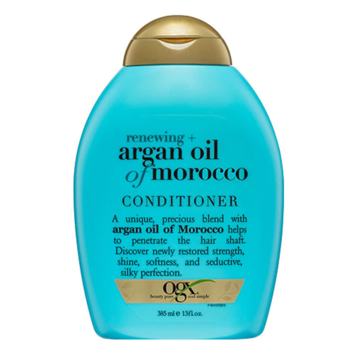 OGX Argan Oil of Morocco Conditioner 385ml