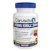 Carusos King Krill 2000mg 30 Capsules