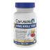 Carusos King Krill 1000mg 30 Capsules