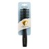 Lady Jane Radial Multi-Tuft Bristles Brush Medium