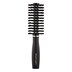 Lady Jane Radial Multi-Tuft Bristles Brush Medium