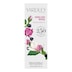 Yardley English Rose Eau De Toilette 50ml