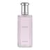 Yardley English Rose Eau De Toilette 50ml