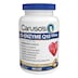 Carusos Co-Enzyme Q10 150mg 90 Capsules