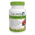 Carusos Cranberry 30000 High Potency 90 Tablets