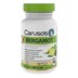 Caruso's Bergamot Cholesterol Support 50 Tablets