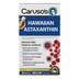 Carusos Hawaiian Astaxanthin 30 Capsules