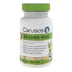 Carusos Brahmi 9000 50 Tablets