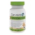 Carusos Ginseng 5500mg 60 Tablets