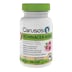 Carusos Echinacea 6500 50 Tablets