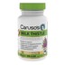 Carusos Milk Thistle 35000mg 60 Tablets