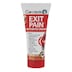 Carusos Exit Pain Arthritis Cream 100g