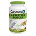 Carusos Slippery Elm Powder 150g