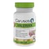 Carusos Valerian Herbal Sleep Aid 60 Tablets