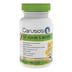 Carusos St Johns Wort 60 Tablets